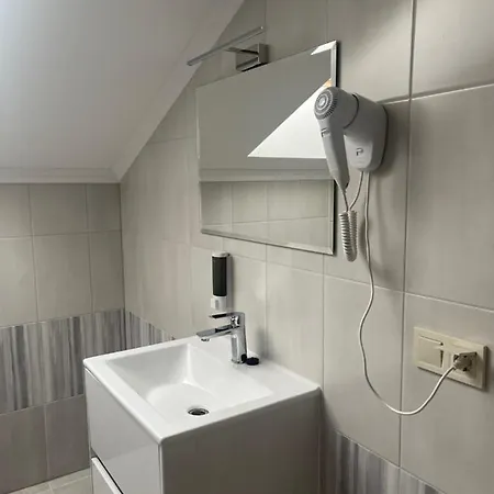 затишна De Luxe