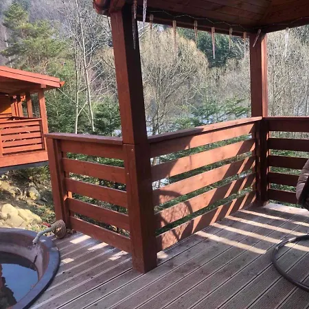 затишна De Luxe *